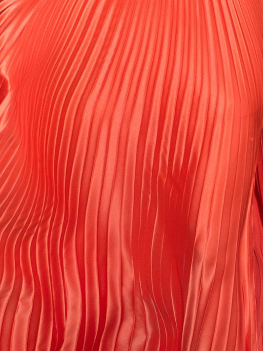 Pronta Entrega – Vestido Isabele