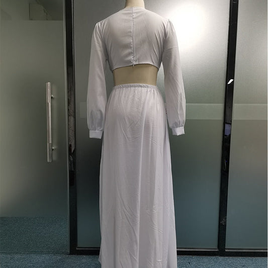Pronta Entrega – Vestido Elena