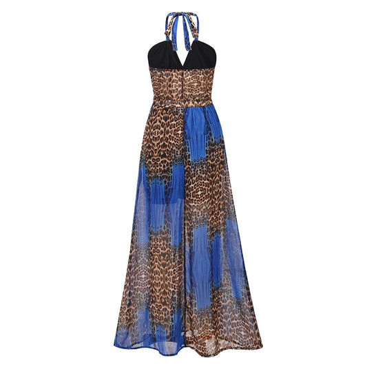 Pronta Entrega – Vestido Adelia