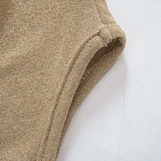 Pronta Entrega – Vestido Gisele
