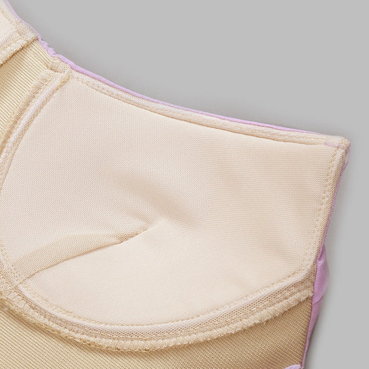 Pronta Entrega – Vestido Pamela