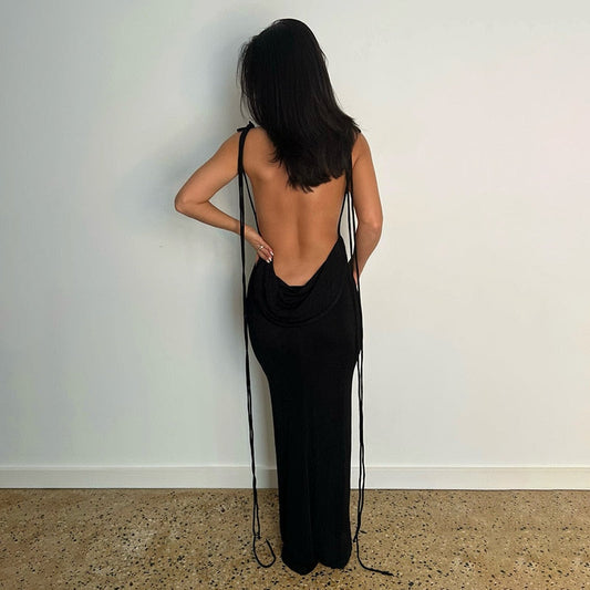 Pronta Entrega – Vestido Aurora