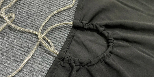 Pronta Entrega – Conjunto Amanda