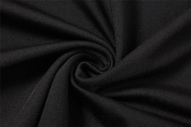 Pronta Entrega – Vestido Marcelle