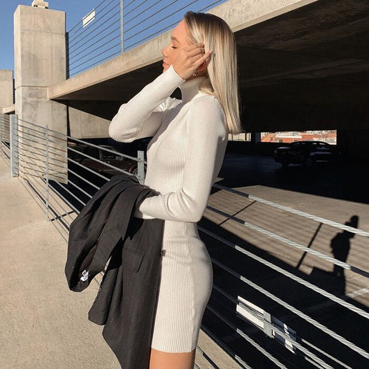 Pronta Entrega – Vestido Michela