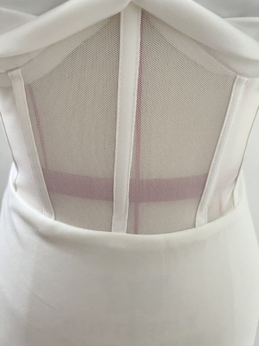 Pronta Entrega – Vestido Ligia
