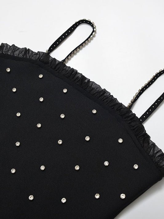 Pronta Entrega – Vestido Luana