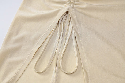Pronta Entrega – Vestido Tereza