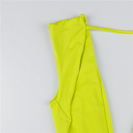 Pronta Entrega – Vestido Miranda