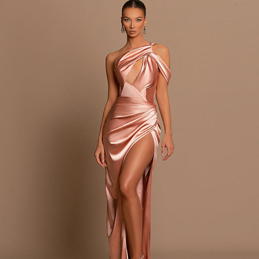 Pronta Entrega – Vestido Izadora