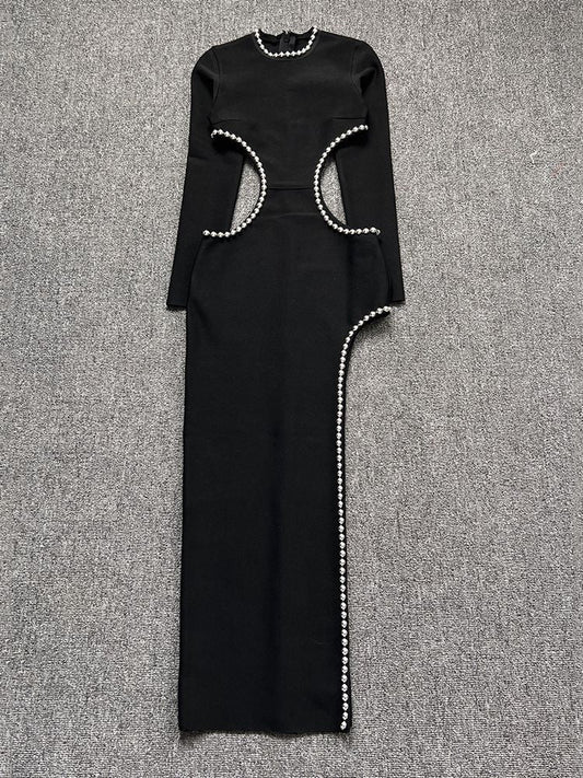 Pronta Entrega – Vestido Hanna