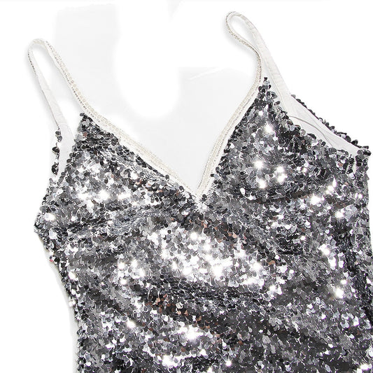 Pronta Entrega – Vestido Ariane