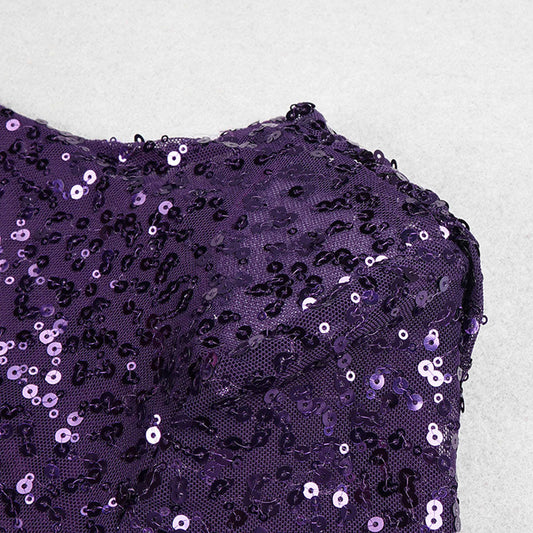 Pronta Entrega – Vestido July