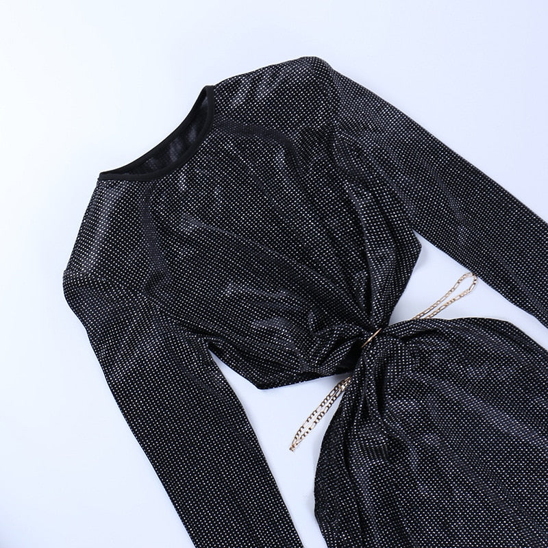 Pronta Entrega – Vestido Marcela
