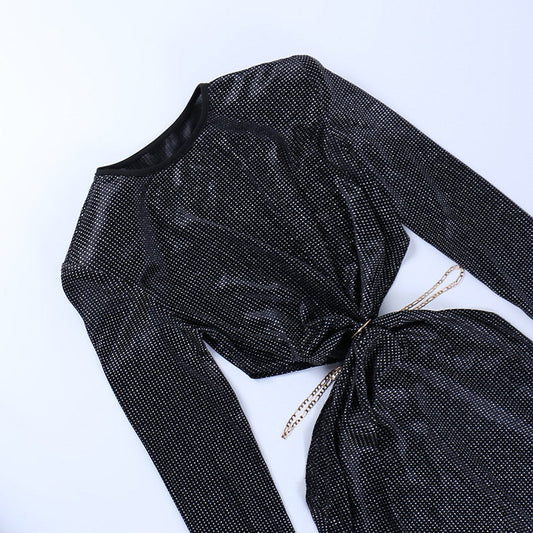 Pronta Entrega – Vestido Marcela