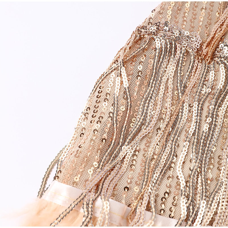 Pronta Entrega – Vestido Matilda