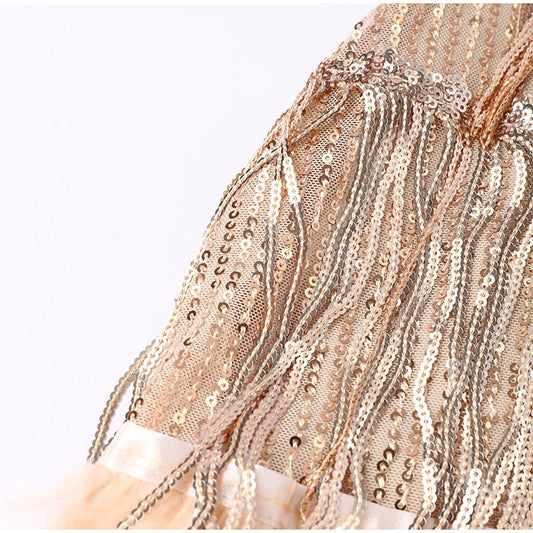 Pronta Entrega – Vestido Matilda