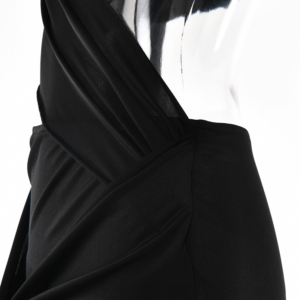 Pronta Entrega – Vestido Tamires