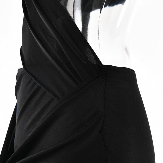Pronta Entrega – Vestido Tamires