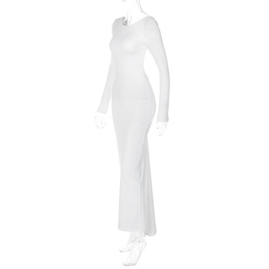 Pronta Entrega – Vestido Aida