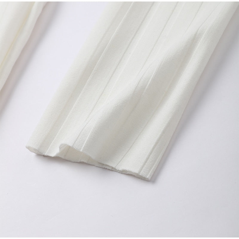 Pronta Entrega – Vestido Antonella