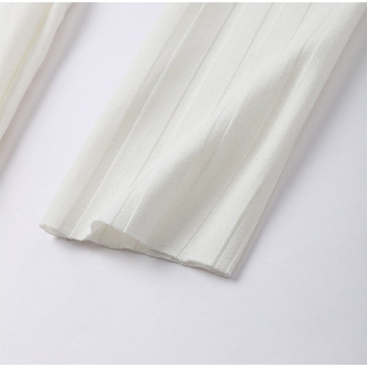 Pronta Entrega – Vestido Antonella