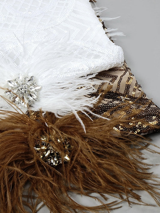 Pronta Entrega – Vestido Ivana