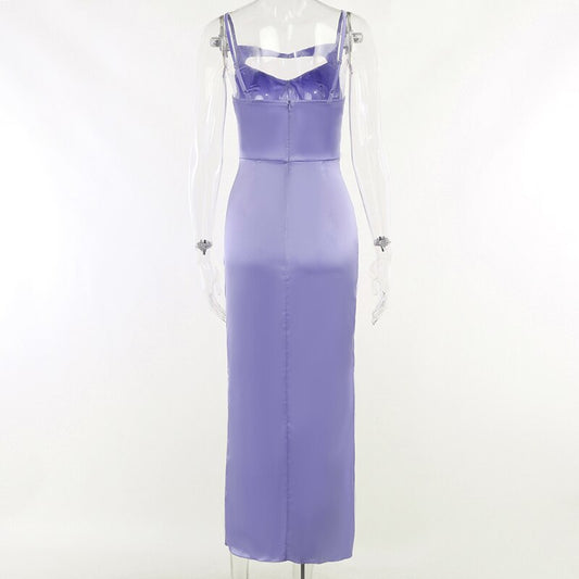 Pronta Entrega – Vestido Luanna