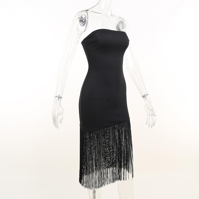 Pronta Entrega – Vestido Sara