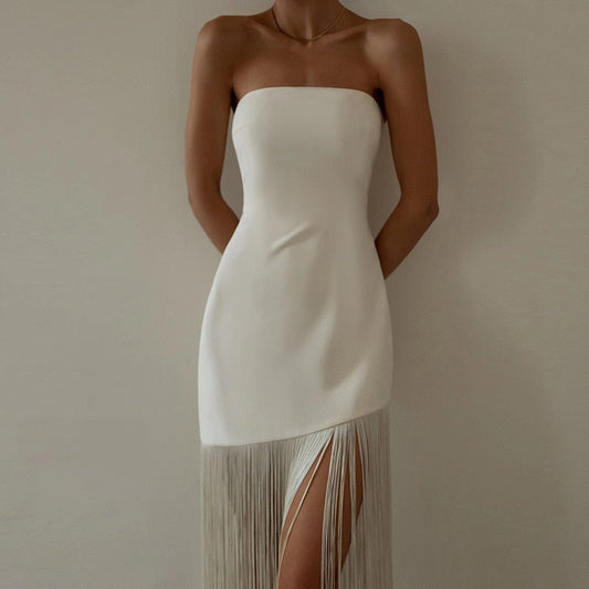 Pronta Entrega – Vestido Sara
