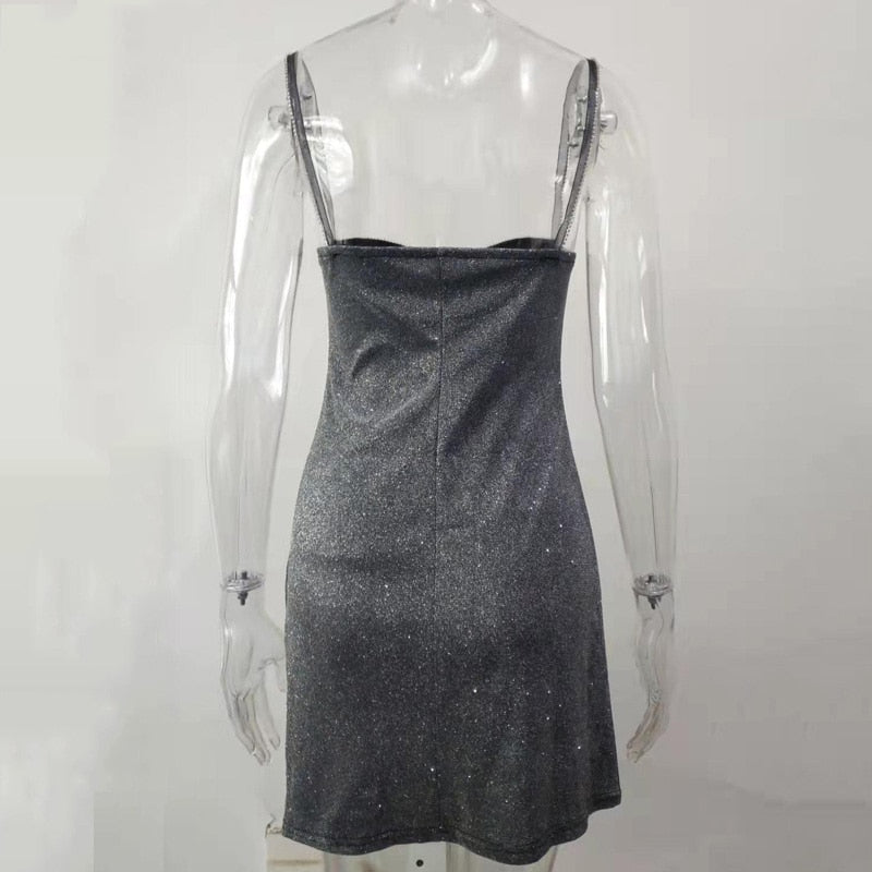 Pronta Entrega – Vestido Lua