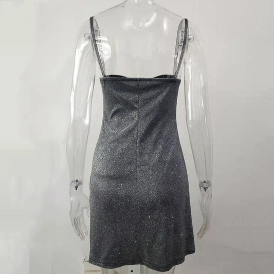 Pronta Entrega – Vestido Lua