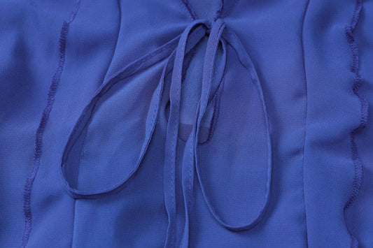 Pronta Entrega – Vestido Cristiane