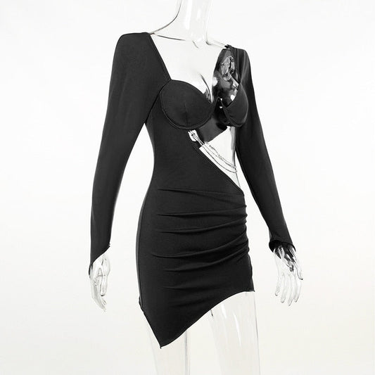Pronta Entrega – Vestido Amora