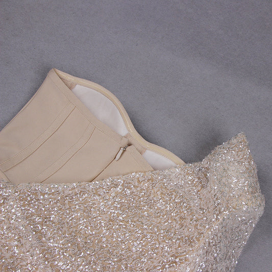 Pronta Entrega – Vestido Lorena