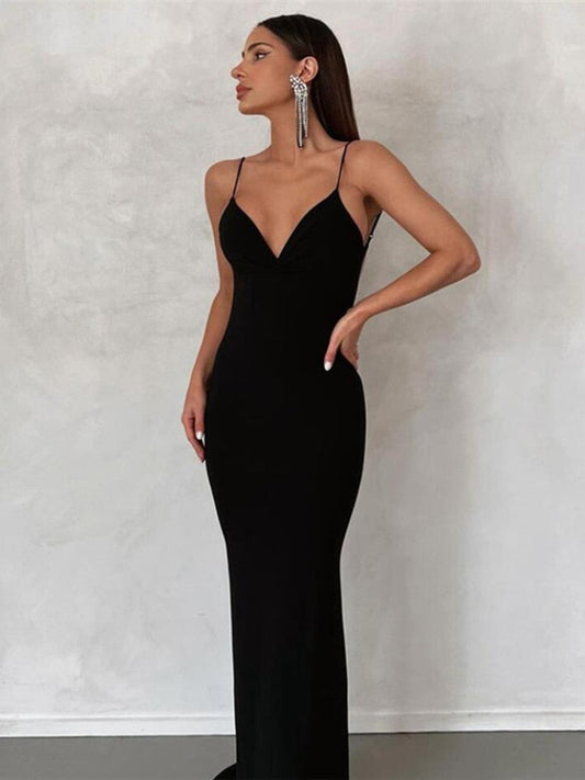 Pronta Entrega – Vestido Marcelle