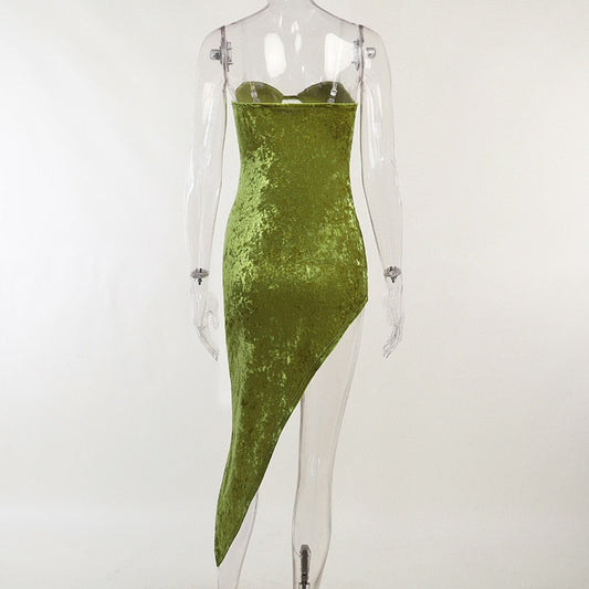 Pronta Entrega – Vestido Maisa