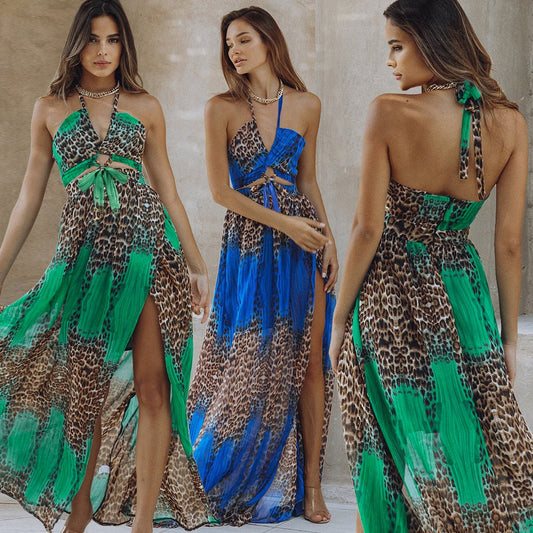 Pronta Entrega – Vestido Adelia