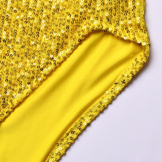 Pronta Entrega – Vestido Maisa