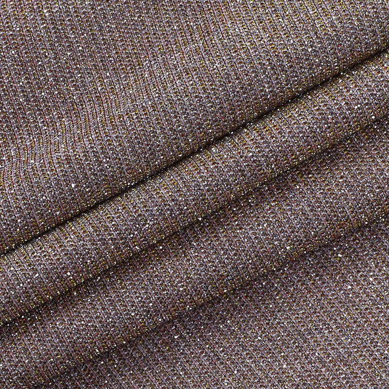 Pronta Entrega – Vestido Lua