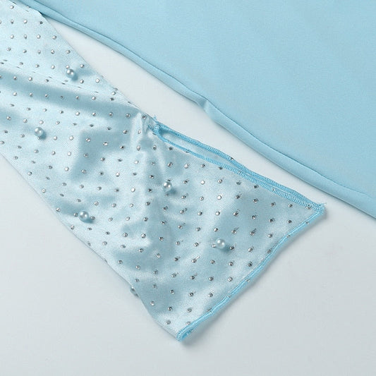 Pronta Entrega – Vestido Elenice