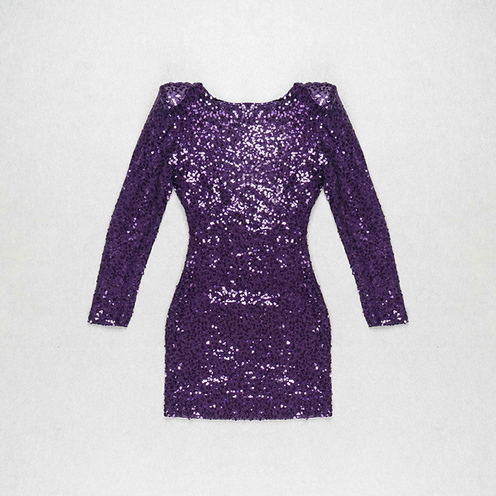 Pronta Entrega – Vestido July