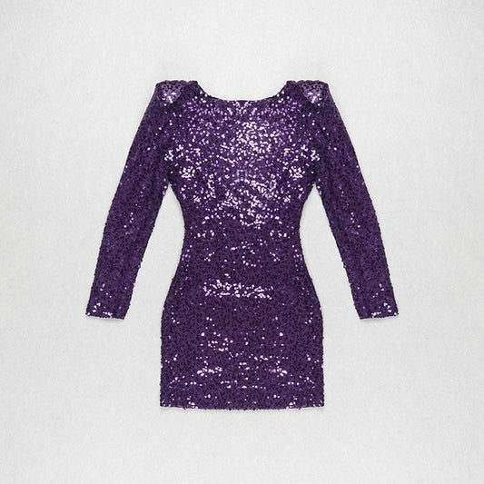 Pronta Entrega – Vestido July
