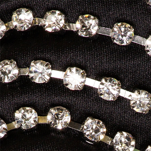 Pronta Entrega – Vestido Priscila