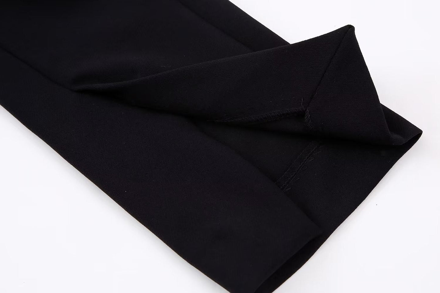 Pronta Entrega – Vestido Blazer Gio