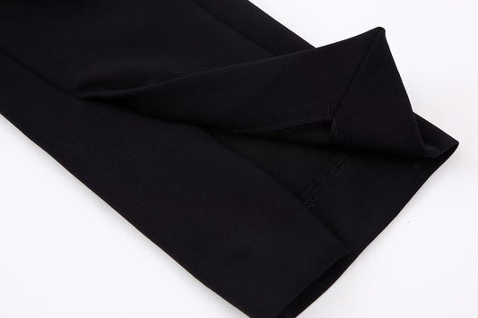 Pronta Entrega – Vestido Blazer Gio