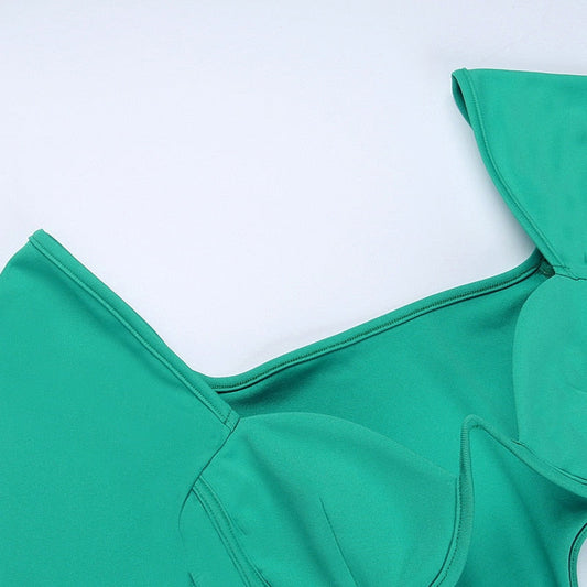 Pronta Entrega – Vestido Amora