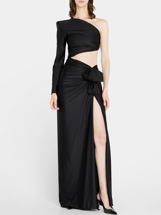 Pronta Entrega – Vestido Amelie