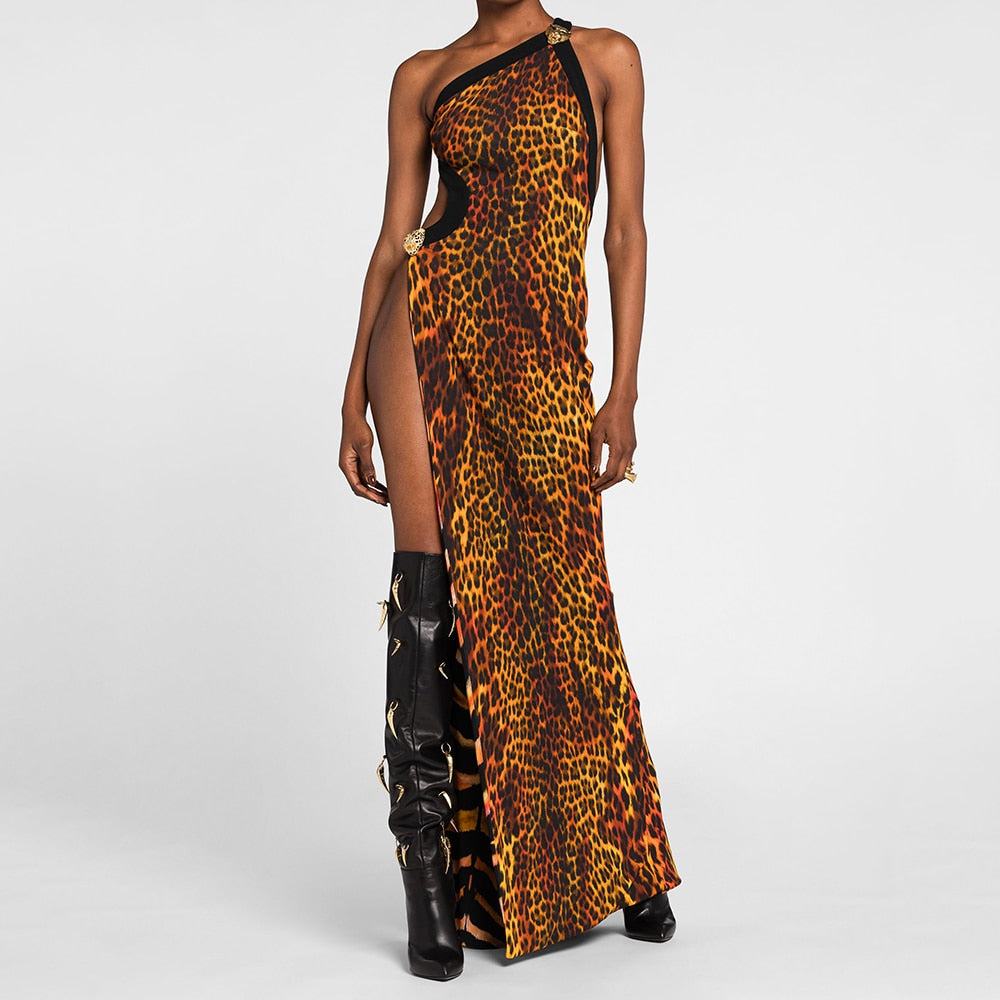 Pronta Entrega – Vestido Melina