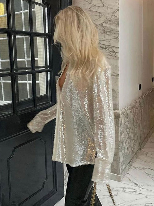 Pronta Entrega – Vestido Alessia